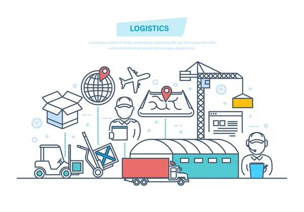 depositphotos_174970356-stock-illustration-logistics-and-transportation-delivery-transportation