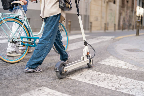 istockphoto-1491534302-612x612